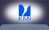 kmi logo